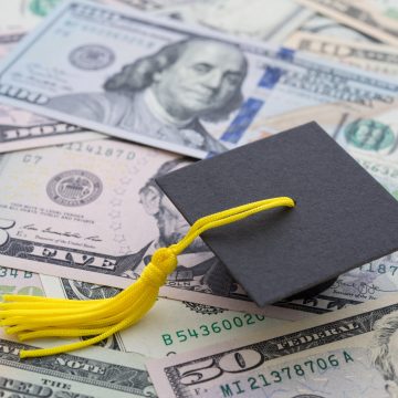 Debate Continues Over Federal Student Loan Interest Rate Proposals