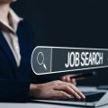 How to Post a Job Online Efficiently