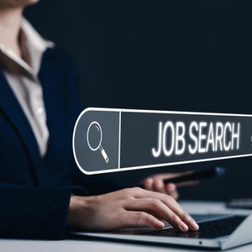 How to Post a Job Online Efficiently