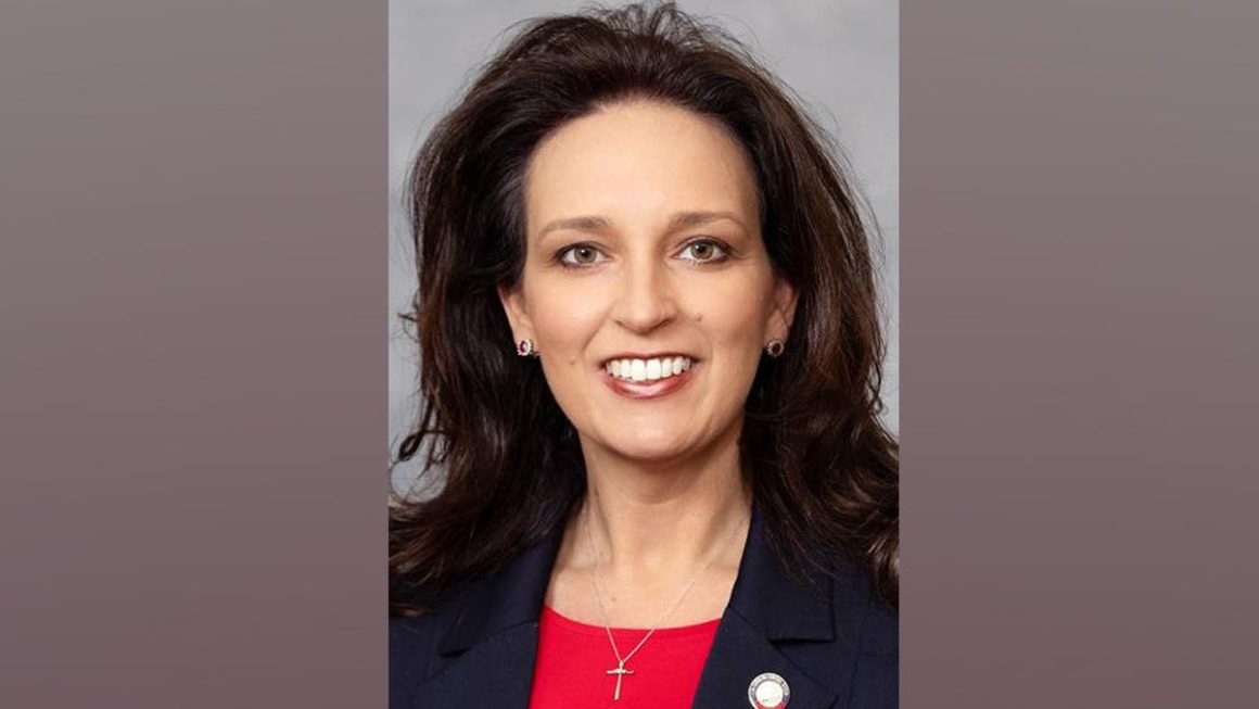 Trump Supports Jennifer Balkcom for North Carolina’s 11th District