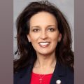 Trump Supports Jennifer Balkcom for North Carolina’s 11th District