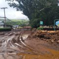 The Growing Threat of Extreme Climate Events
