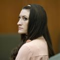 The Lindsay Clancy Murder Trial Nears Conclusion