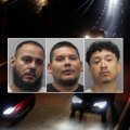 Virginia Child Exploitation Sting Unveils Complex Immigration Challenge