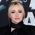 Hayden Panettiere’s Tragic Passing and Legal History with Brian Hickerson
