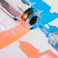 States’ Inconsistent Monitoring of Peptides Poses Risks