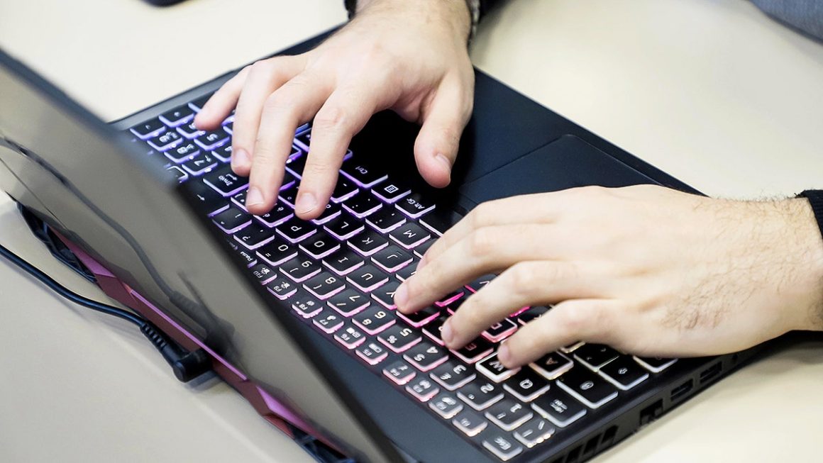 Understanding How Vulnerable Devices Can Fuel Cyberattacks