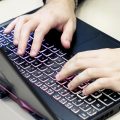 Understanding How Vulnerable Devices Can Fuel Cyberattacks