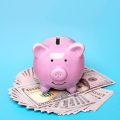 Evaluating the Merits of a 2-Year CD in Today’s Economy