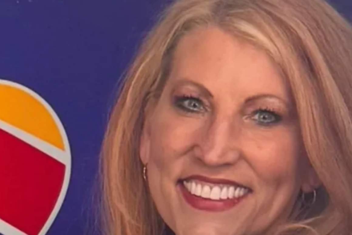Investigation into Flight Attendant’s Death During Hawaii Layover