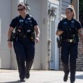 Hayden Panettiere’s Tragic End and Troubled History with Brian Hickerson