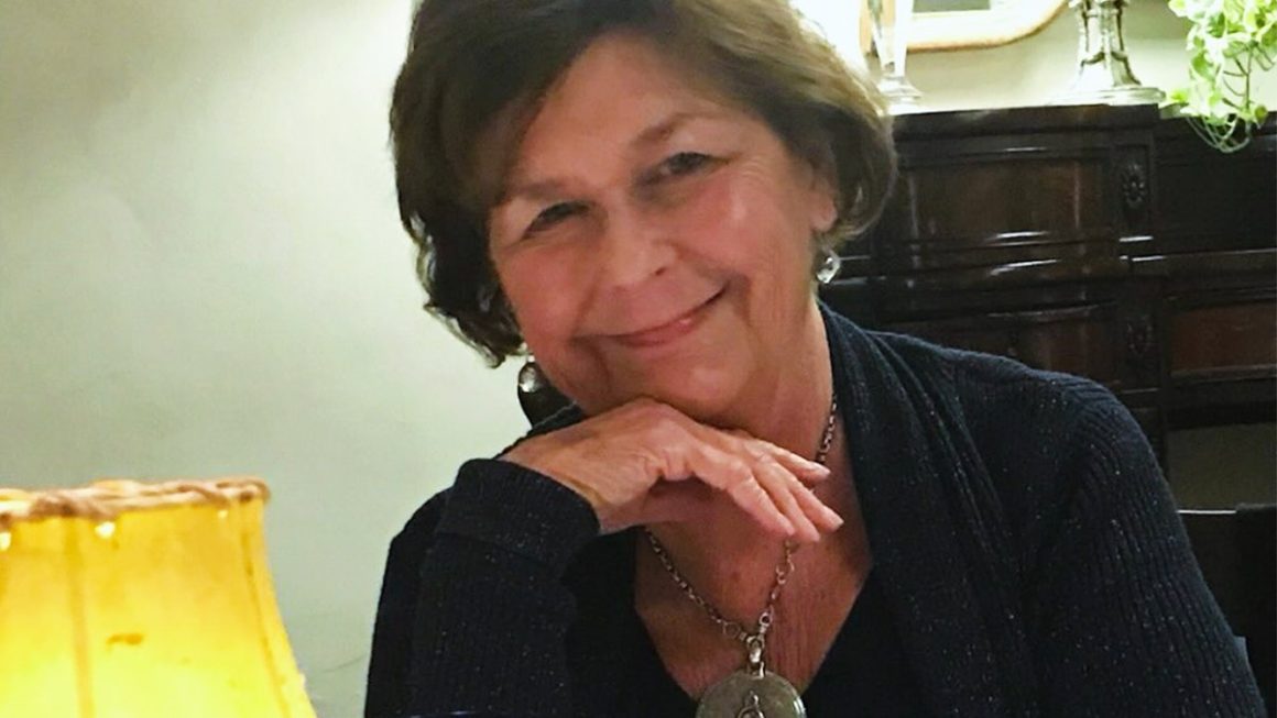 Investigation Continues in the Disappearance of Nancy Guthrie