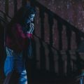Broadway Embraces Horror with ‘Paranormal Activity’