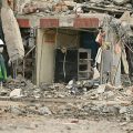 Colombia Seeks Tariff Suspension Following Devastating Earthquake