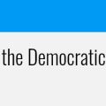 Key Primary Election Results and Developments Across Florida
