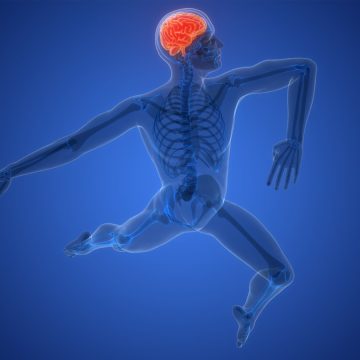 Study Examines the Impact of Physical Activity Types on Dementia Risk