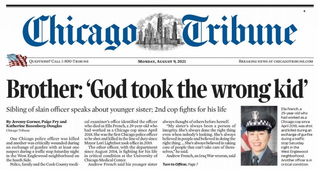 72781c85-5ac5-43ed-9624-1b3ab8a31c10 Significant Events in Chicago’s History on August 7