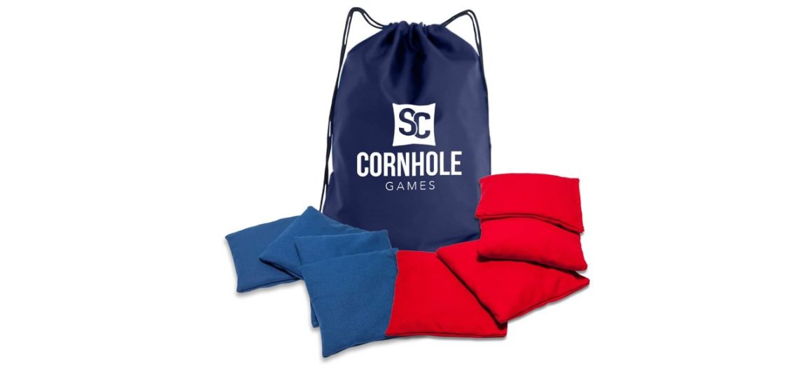 A Guide for Choosing the Best Cornhole Set