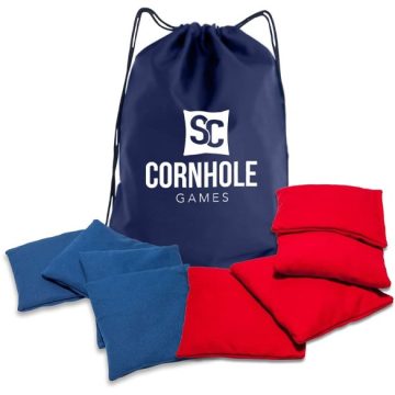 A Guide for Choosing the Best Cornhole Set