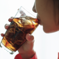 Sugary Drinks Linked to Increased Stomach Cancer Risk