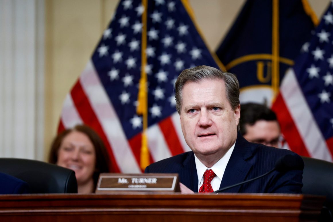 Congress Seeks More Details on Iran Conflict Amid Potential Diplomatic Progress