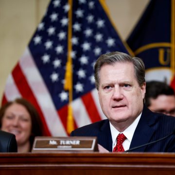 Congress Seeks More Details on Iran Conflict Amid Potential Diplomatic Progress