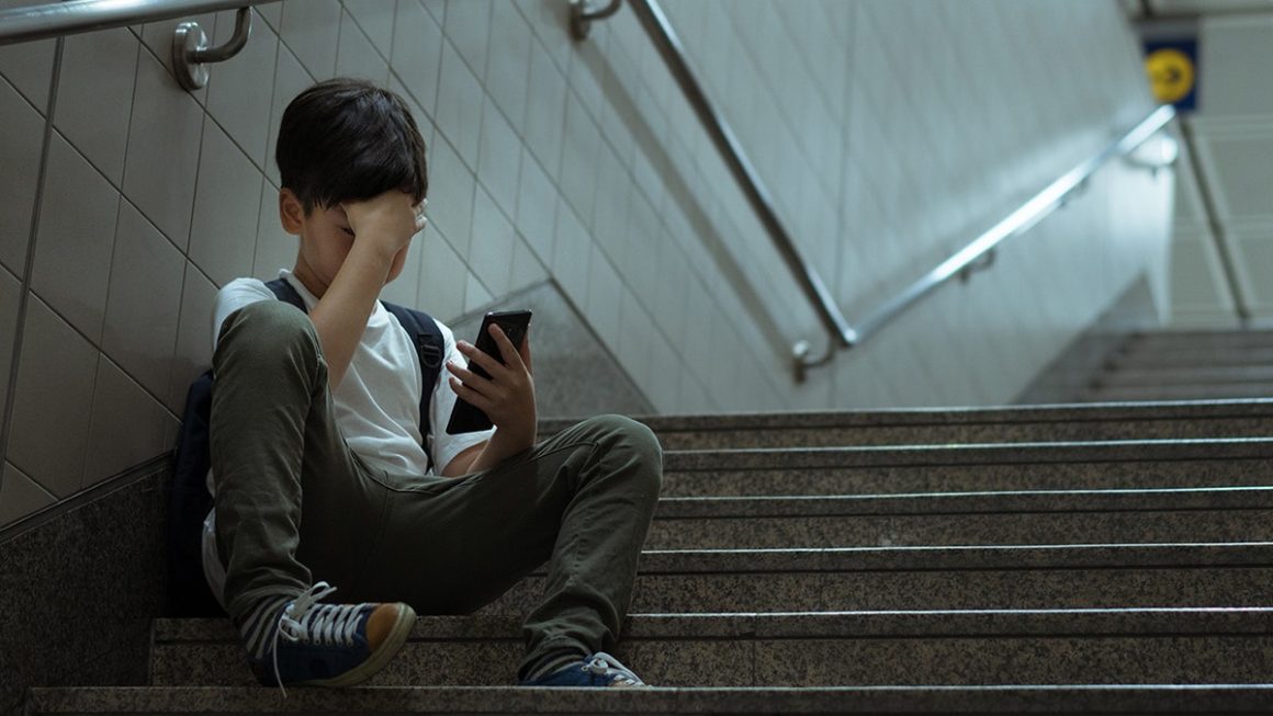 Understanding and Addressing Cyberbullying in the Digital Age