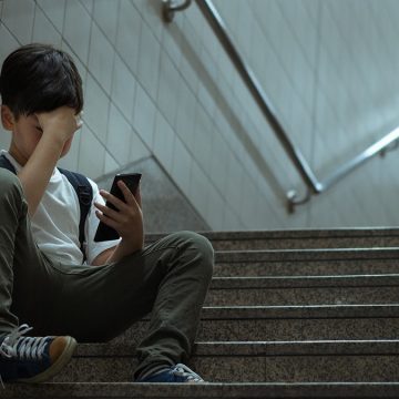 Understanding and Addressing Cyberbullying in the Digital Age