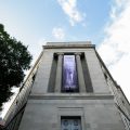 Former Federal Prosecutor Sues Justice Department Over Alleged Political Dismissal