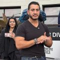 Michigan Senate Nominee Abdul El-Sayed’s Views on Community and American Society