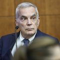 Court Proceedings Update: Clancy Trial Insights