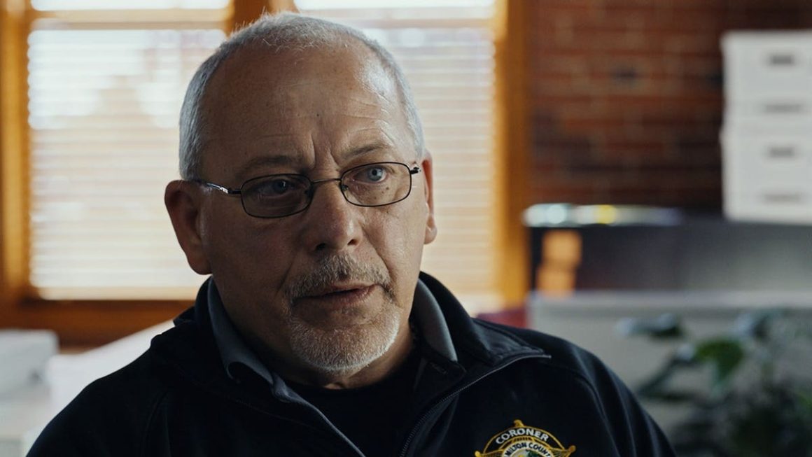 Renewed Investigation at Fox Hollow Farm Revisits Complex Case