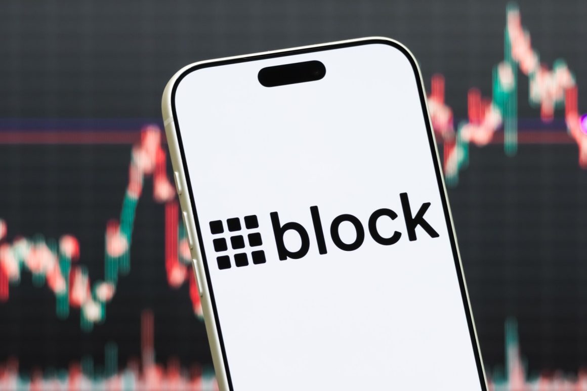 Cash App Parent Block Settles $45 Million with States Over Fraud Protections