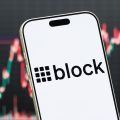 Cash App Parent Block Settles $45 Million with States Over Fraud Protections