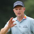 Justin Rose’s Remarkable Hole-in-One at the Tour Championship