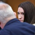 Intense Battle Over Lindsay Clancy’s Mental State in Murder Trial