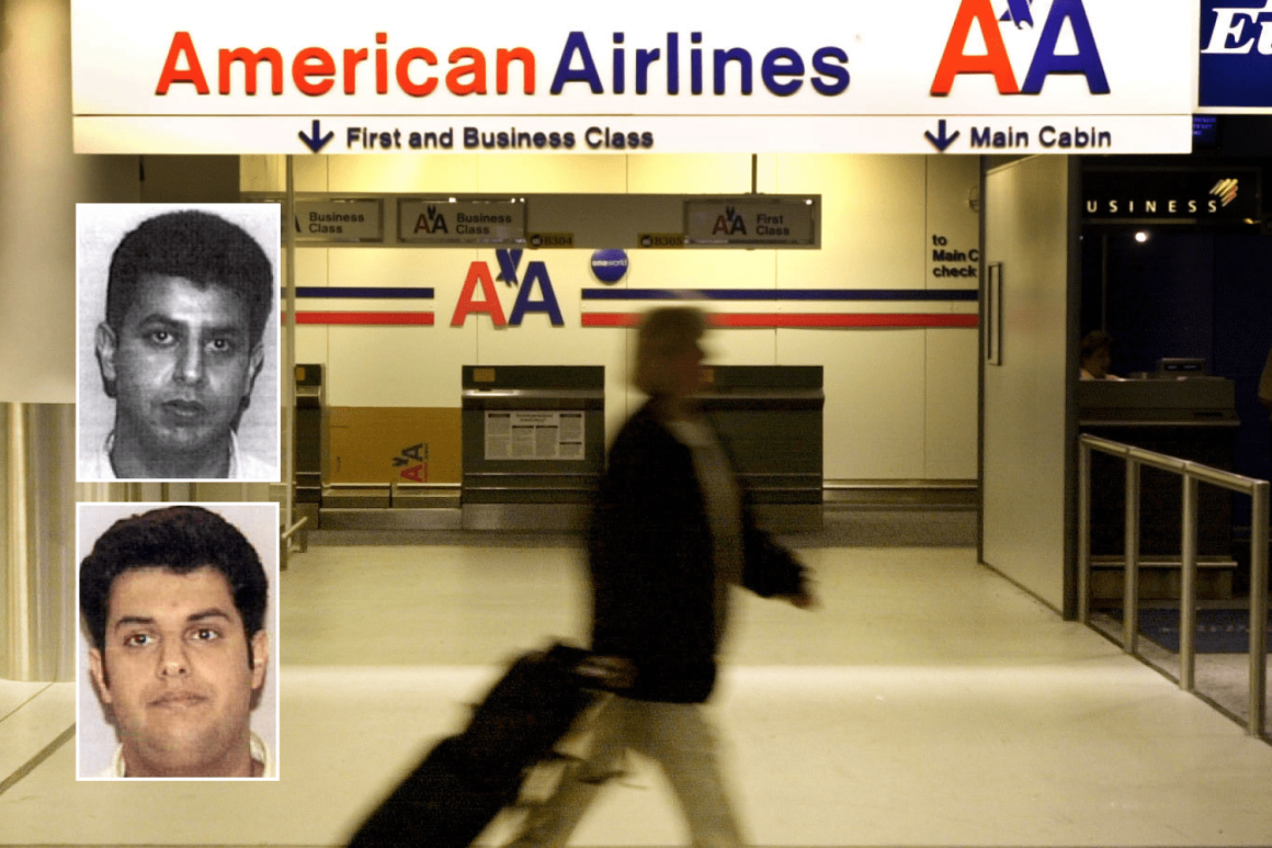 749eff17-0806-4dd5-854e-ca58fbe81830 Preparations for 9/11: Key Actions by the Hijackers