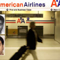Preparations for 9/11: Key Actions by the Hijackers