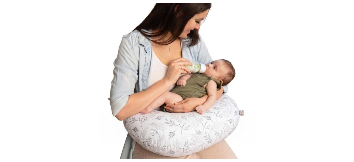 74f99290-ea90-4667-8b02-32b11cdc3eb7 Choosing the Best Nursing Pillow for Comfort and Support