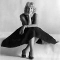 Joan Rivers: A Trailblazing Comedian’s Journey