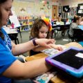The Supreme Court Case That Could Impact School Choice and Special Education