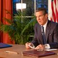 Young America’s Foundation Partners with Reagan Film for New Museum Exhibit