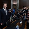 Meta Faces Historic Settlement in Major Social Media Trial