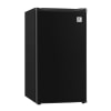 76716abb-c52e-4085-8887-ee57bc360ee1 Guide to Choosing the Best Mini Fridge for Your Needs