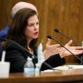 Evanston Seeks Justice Following Halloween Immigration Raid