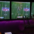 Lawmakers Question Rising Costs of NFL Streaming
