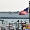 Security Risks of Fitness Apps at Military Bases