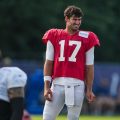 Analyzing the Indianapolis Colts’ Prospects and Challenges for the Season