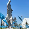 Christians in Israel Face Rising Challenges Amid Conflicts
