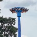 Oregon Theme Park Ride Malfunction: Jury Awards Compensation to Victims